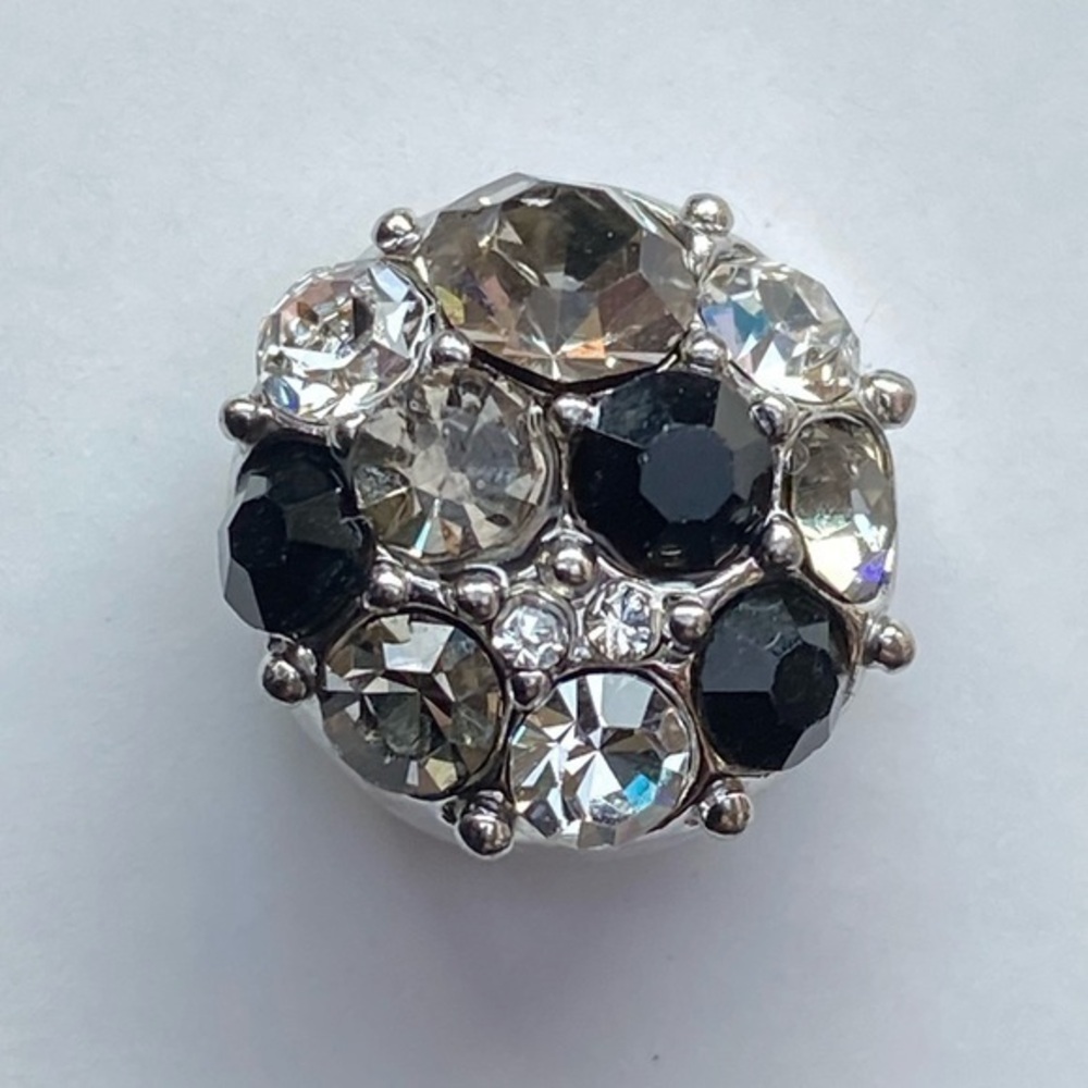 10/$20 - Ginger Snaps (Petite)